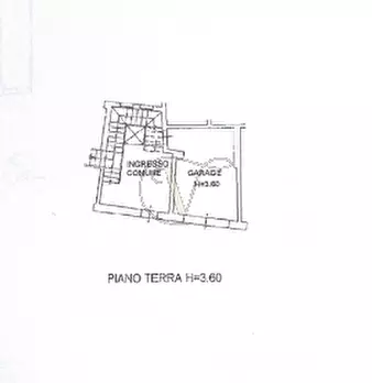 Foto annuncio 42