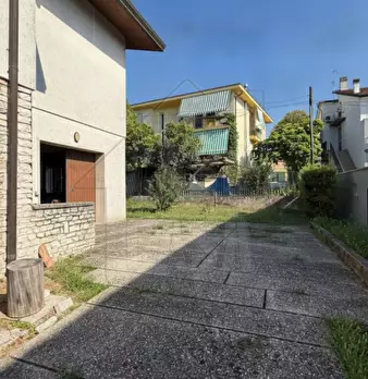 Foto annuncio 6