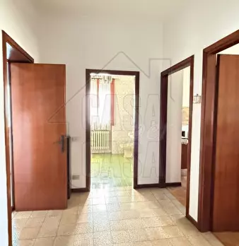 Foto annuncio 21