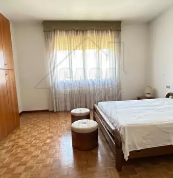 Foto annuncio 23