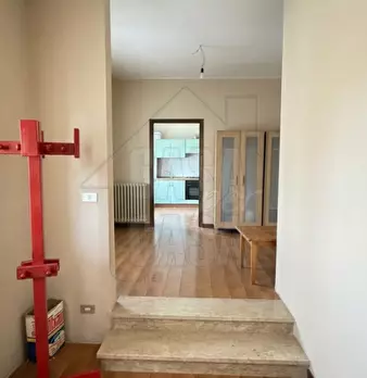 Foto annuncio 27