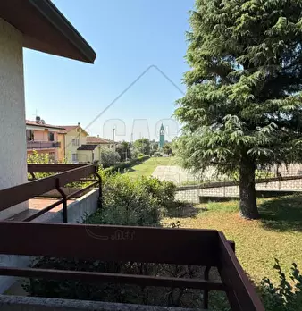 Foto annuncio 34