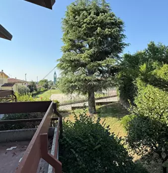 Foto annuncio 35