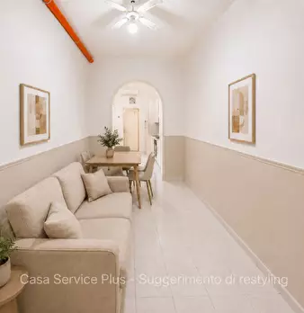 Foto annuncio 21