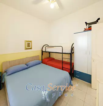 Foto annuncio 35