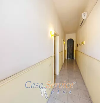 Foto annuncio 36