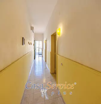 Foto annuncio 37