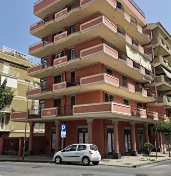 Foto annuncio 2