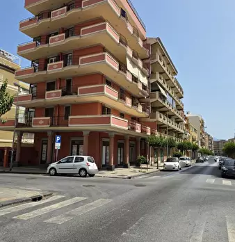 Foto annuncio 3