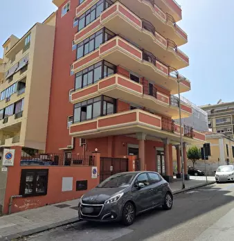 Foto annuncio 5