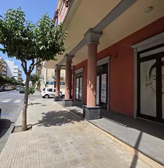 Foto annuncio 7