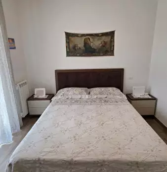 Foto annuncio 23