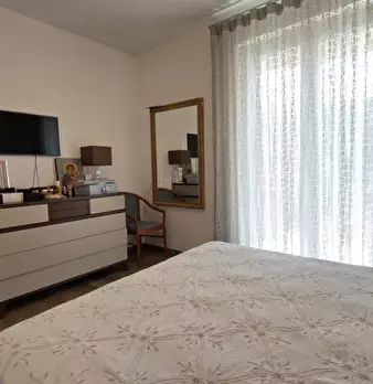 Foto annuncio 25
