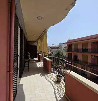 Foto annuncio 27
