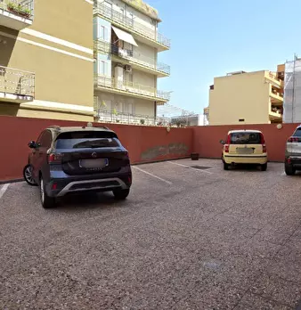 Foto annuncio 32