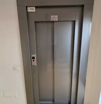 Foto annuncio 19
