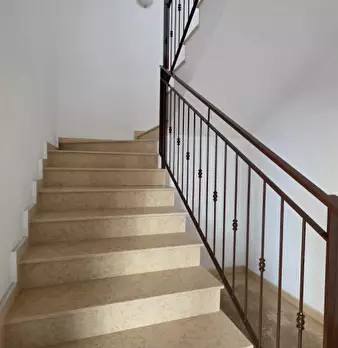 Foto annuncio 34