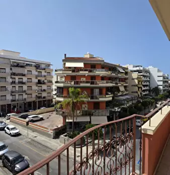 Foto annuncio 21