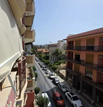 Foto annuncio 22