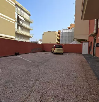 Foto annuncio 24