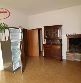 Foto annuncio 6
