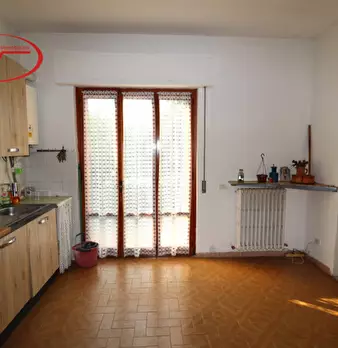 Foto annuncio 7