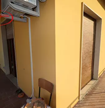 Foto annuncio 8