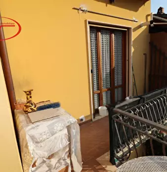 Foto annuncio 10