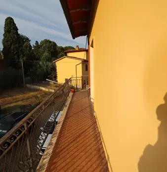 Foto annuncio 11