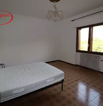 Foto annuncio 12