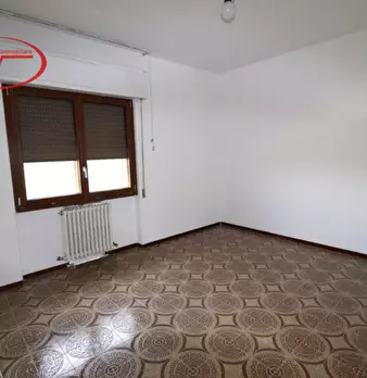 Foto annuncio 17