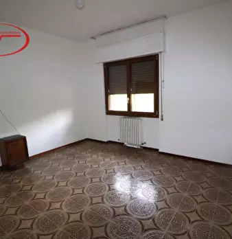 Foto annuncio 18
