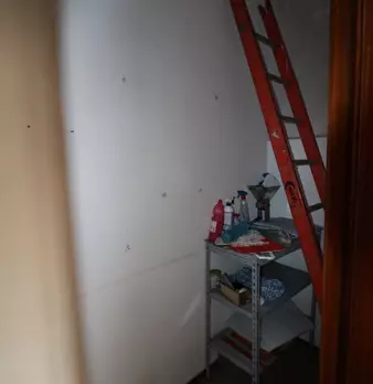 Foto annuncio 19