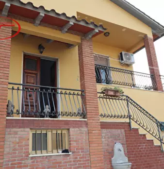Foto annuncio 22