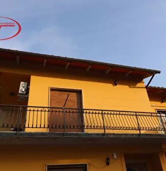 Foto annuncio 23