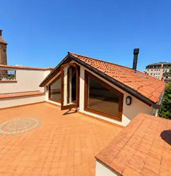 Foto annuncio 19