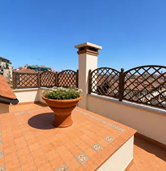 Foto annuncio 20