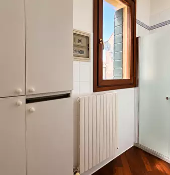 Foto annuncio 40
