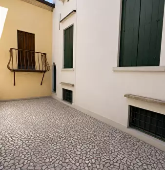 Foto annuncio 43