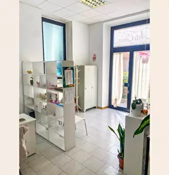 Foto annuncio 1