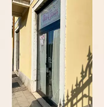Foto annuncio 3
