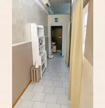 Foto annuncio 5