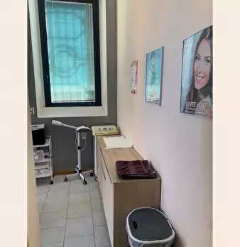 Foto annuncio 6