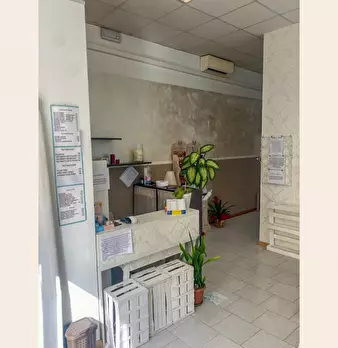 Foto annuncio 9