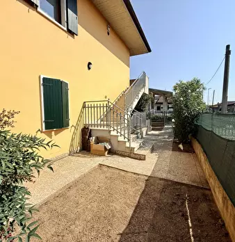 Foto annuncio 2