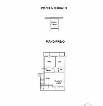Foto annuncio 9