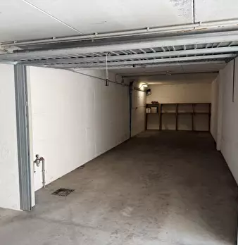 Foto annuncio 11