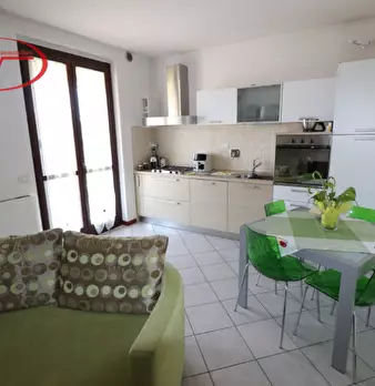 Foto annuncio 3