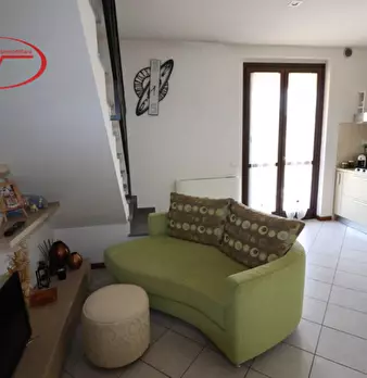 Foto annuncio 4