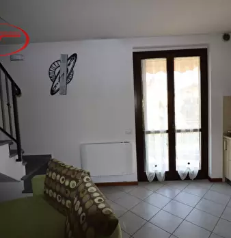 Foto annuncio 5
